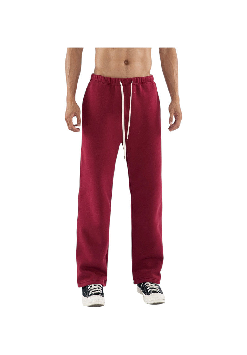 Pantaloni di Tuta 350 GR Regular Fit