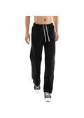 Pantaloni di Tuta 350 GR Regular Fit