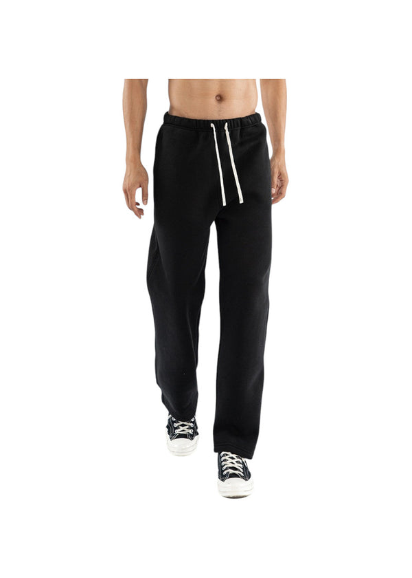 Pantaloni di Tuta 350 GR Regular Fit
