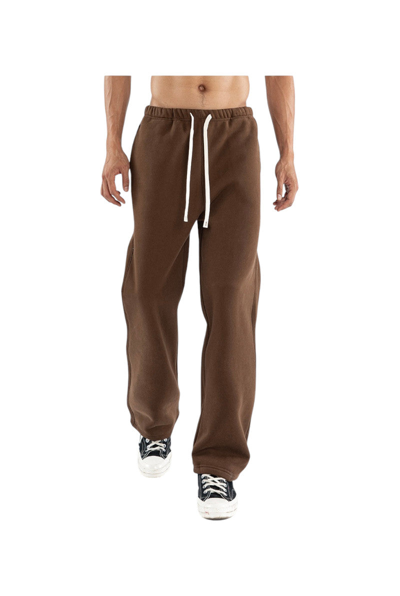 Pantaloni di Tuta 350 GR Regular Fit