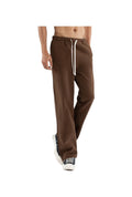 Pantaloni di Tuta 350 GR Regular Fit