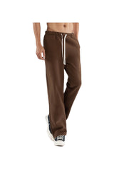 Pantaloni di Tuta 350 GR Regular Fit