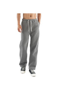Pantaloni di Tuta 350 GR Regular Fit
