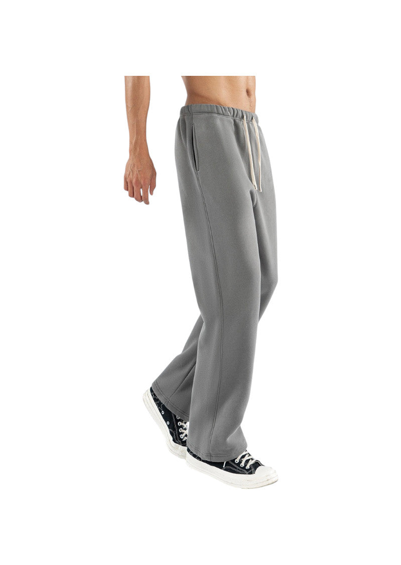 Pantaloni di Tuta 350 GR Regular Fit