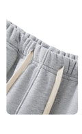 Pantaloni di Tuta 350 GR Regular Fit