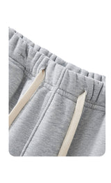 Pantaloni di Tuta 350 GR Regular Fit