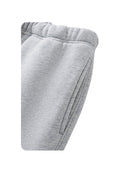 Pantaloni di Tuta 350 GR Regular Fit