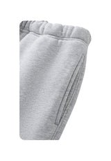 Pantaloni di Tuta 350 GR Regular Fit