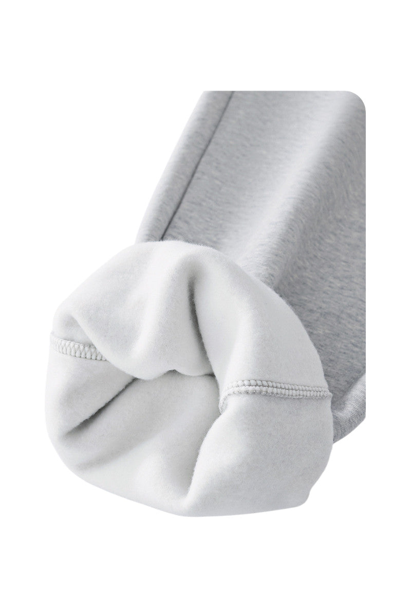 Pantaloni di Tuta 350 GR Regular Fit