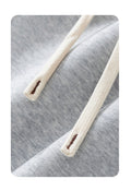 Pantaloni di Tuta 350 GR Regular Fit