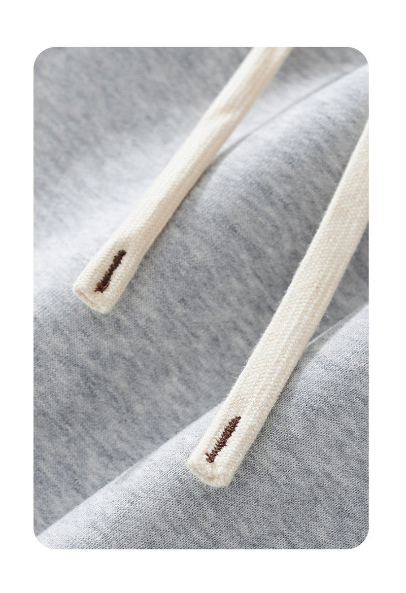 Pantaloni di Tuta 350 GR Regular Fit