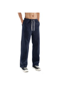 Pantaloni di Tuta 350 GR Regular Fit