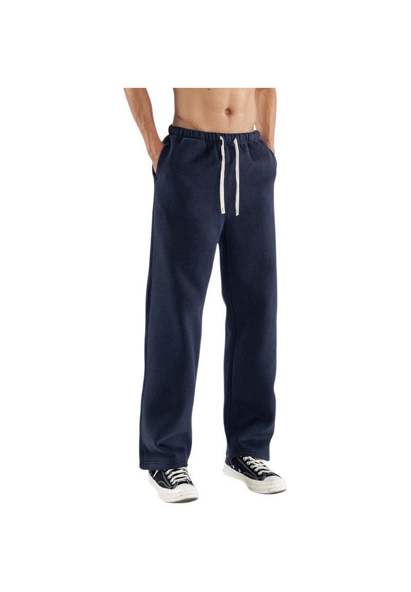 Pantaloni di Tuta 350 GR Regular Fit