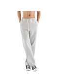 Pantaloni di Tuta 350 GR Regular Fit
