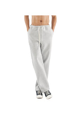 Pantaloni di Tuta 350 GR Regular Fit