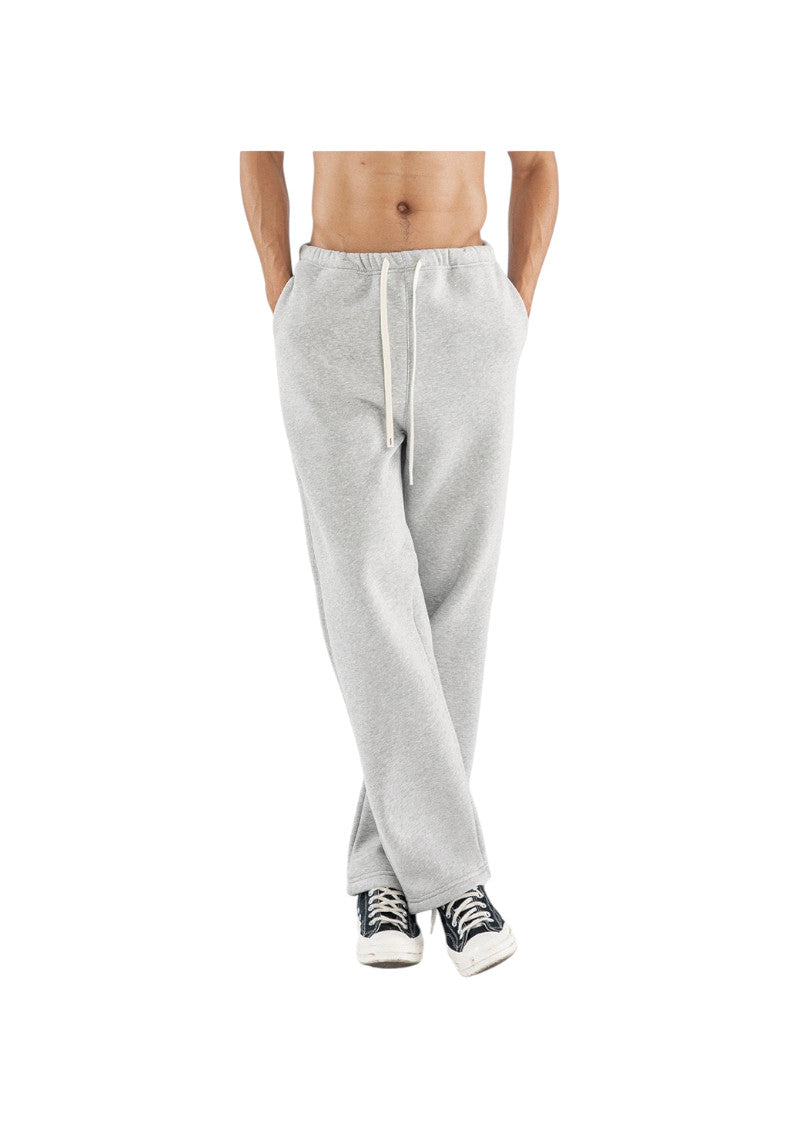 Pantaloni di Tuta 350 GR Regular Fit