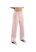 Pantaloni di Tuta 350 GR Regular Fit