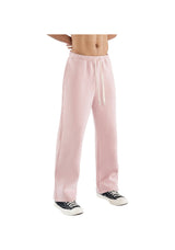 Pantaloni di Tuta 350 GR Regular Fit