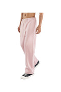 Pantaloni di Tuta 350 GR Regular Fit