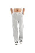 Pantaloni di Tuta 350 GR Regular Fit