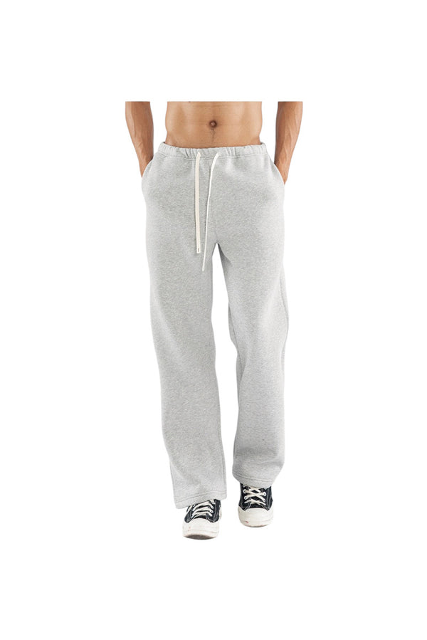 Pantaloni di Tuta 350 GR Regular Fit