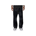 Pantaloni di Tuta con Fiori Baggy Uomo5