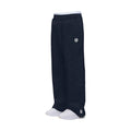 Pantaloni in Tuta Flare