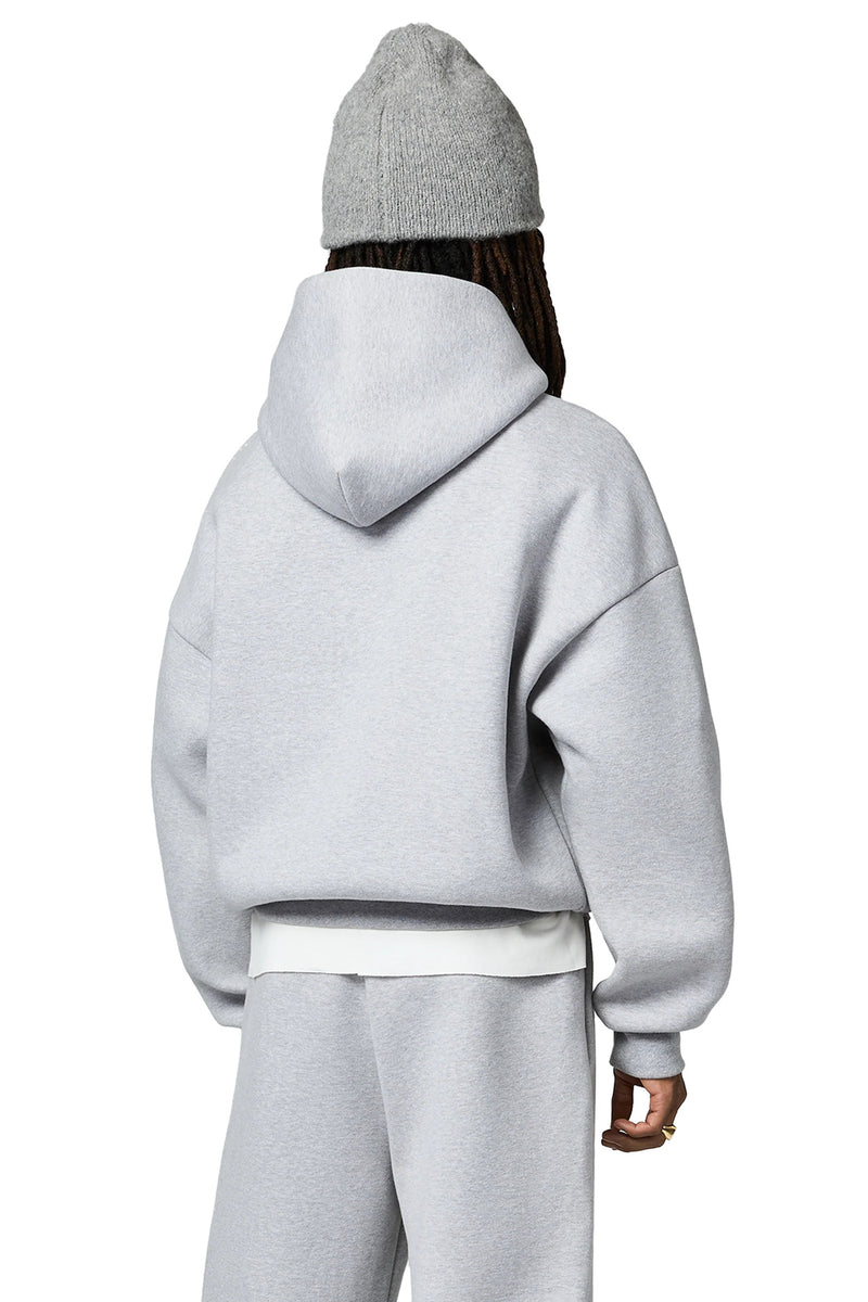 Tuta completa Set Felpa e Pantaloni Uomo