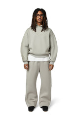 Tuta completa Set Felpa e Pantaloni Uomo8