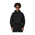 Tuta completa Set Felpa e Pantaloni Uomo