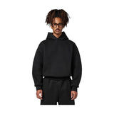 Tuta completa Set Felpa e Pantaloni Uomo
